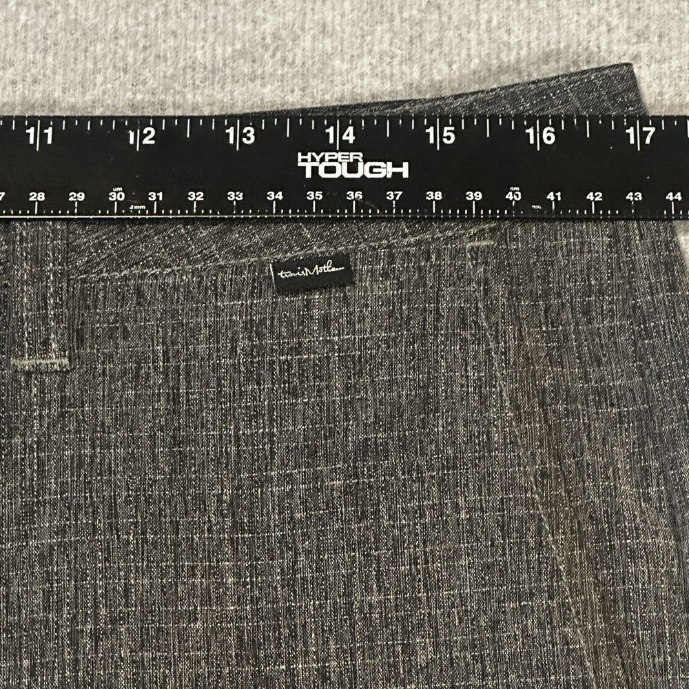 SOLDD - Picture 10 of 11